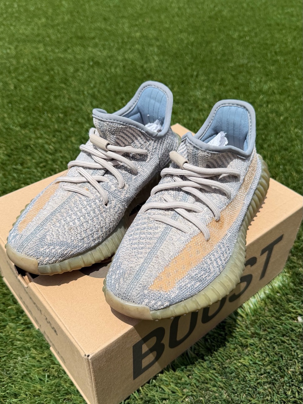 Yeezy 350